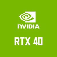 NVIDIA GeForce RTX 4090 Max-Q